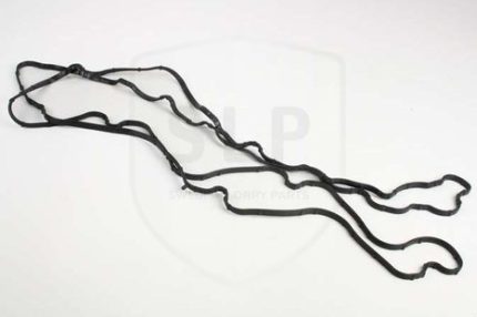 20841035 - EV-035 VALVE COVER GASKET