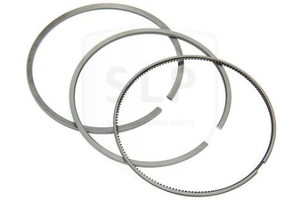 20842165 - PRK-165 PISTON RING KIT