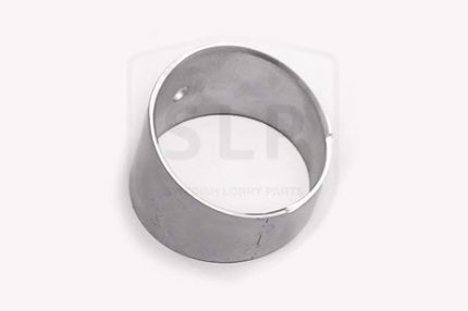 20898010 - VBU-010 PISTON PIN BUSHING