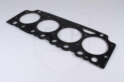 20970725 - CHS-725 CYLINDER HEAD GASKET 3 HOLES 1,6MM