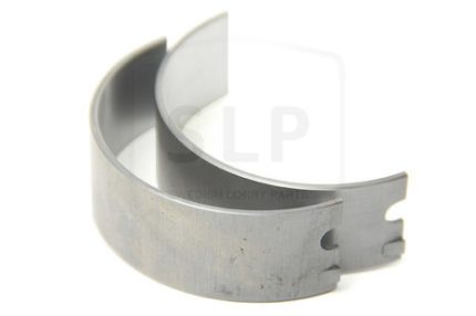 21006103 - CSB-103 CAMSHAFT BEARING KIT STD