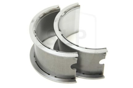 21006109 - CSB-109 CAMSHAFT BEARING KIT STD