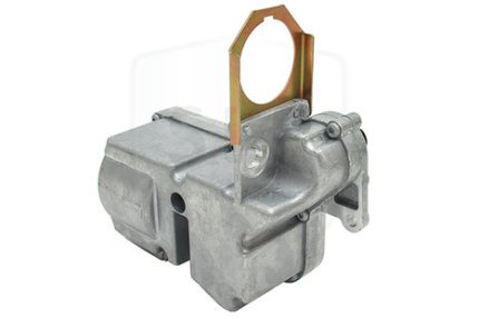 21124198 - ACT-198 ACTUATOR