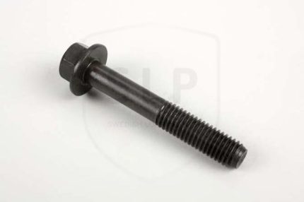 21344754 - SKR-754 FLANGE SCREW