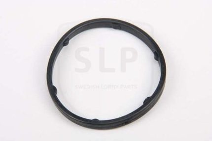 21423788 - EPL-3788 SEALING RING