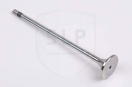 21430918 - EXV-918 EXHAUST VALVE