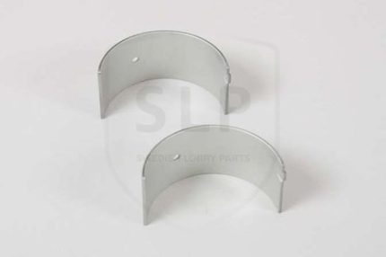 270115 - CRP-115 CON ROD BEARING PAIR STD