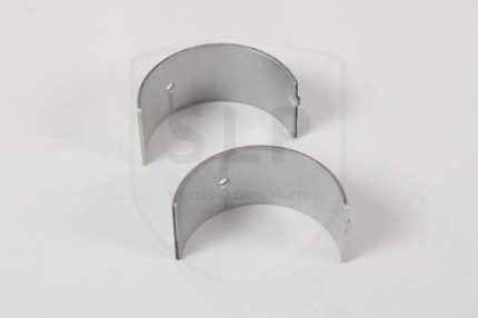 270139 - CRP-139 CON ROD BEARING PAIR STD