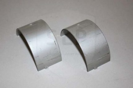 270140 - CRP-140 CON ROD BEARING PAIR 0,25 MM U.S.