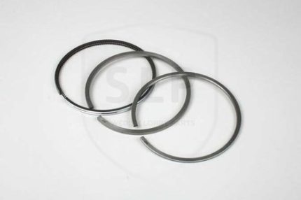 270713 - PRK-713 PISTON RING KIT