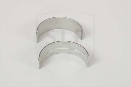 271230 - MBP-230 MAIN BEARING PAIR STD