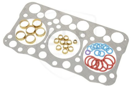 275740 - CHS-740 CYLINDER HEAD GASKET