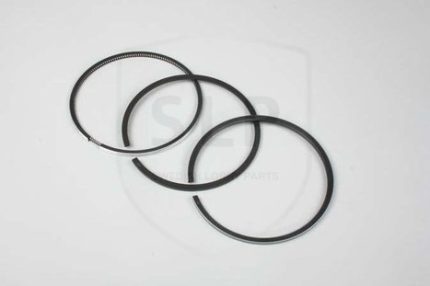 276310 - PRK-310 PISTON RING KIT