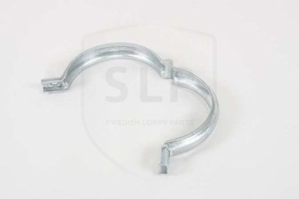 3033054 - EC-054 V-CLAMP