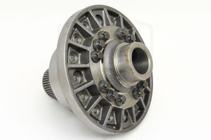 3094522 - DGS-522 DIFFERENTIAL