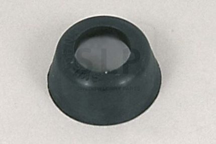 417135 - EPL-135 VALVE STEM SEAL