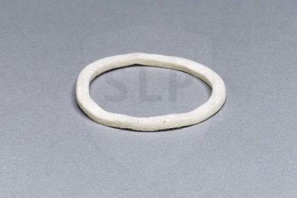 421131 - EVF-131 FELT SEAL