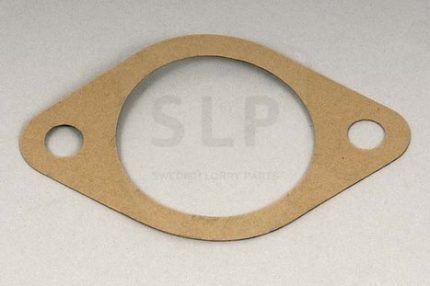 423138 - EPL-138 GASKET