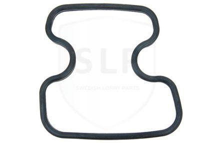 423145 - EV-145 VALVE COVER GASKET