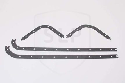 424600 - EPL-600 OIL PAN GASKET