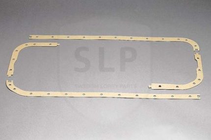 424601 - EPL-601 OIL PAN GASKET