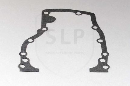 424620 - EPL-620 GASKET FLYWHEEL HOUSING