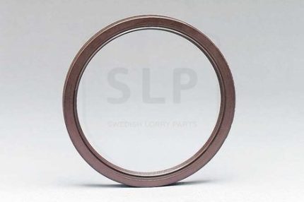 469336 - PB-336 LIP SEAL