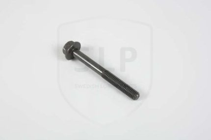 471734 - SKR-734 SCREW