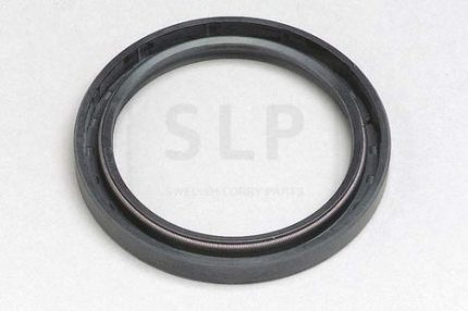 4804489 - PB-489 OIL SEAL