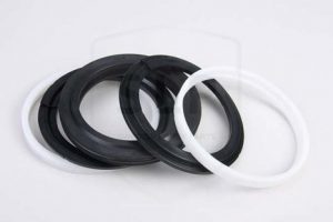 4861753 - PSL-753 PISTON SEAL