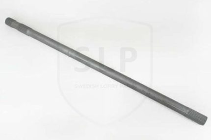 4870221 - DS-221 DRIVE SHAFT