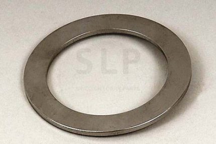 4871341 - TW-341 THRUST WASHER