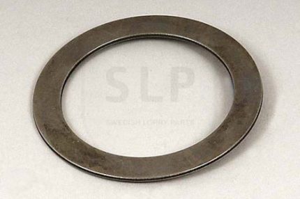 4880972 - TW-972 THRUST WASHER