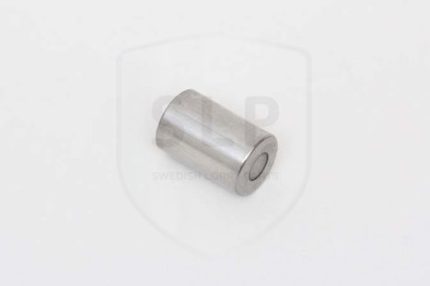 4881068 - GUP-068 GUIDE PIN