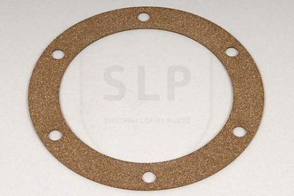 736733 - EPL-733 GASKET GEAR BOX