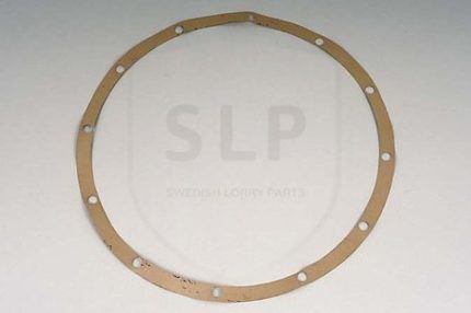 739449 - EPL-9449 GASKET GEAR BOX