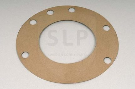 739929 - EPL-929 GASKET GEAR BOX