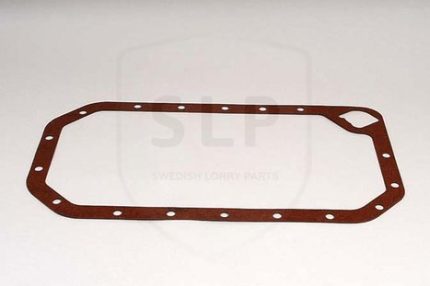 772806 - EPL-806 OIL PAN GASKET