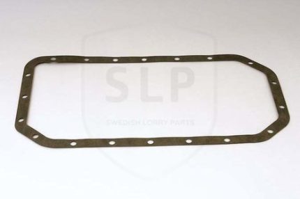 775235 - EPL-235 OIL PAN GASKET