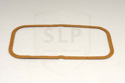 775405 - EV-405 VALVE COVER GASKET