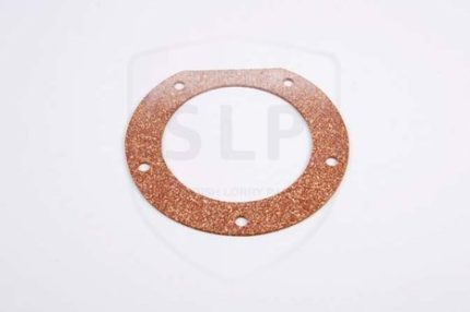 785594 - EPL-594 GASKET