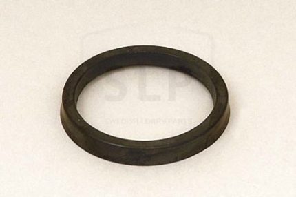 795333 - RS-333 SEALING RING