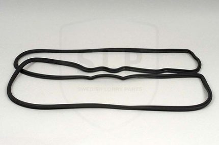 8170116 - EV-116 VALVE COVER GASKET