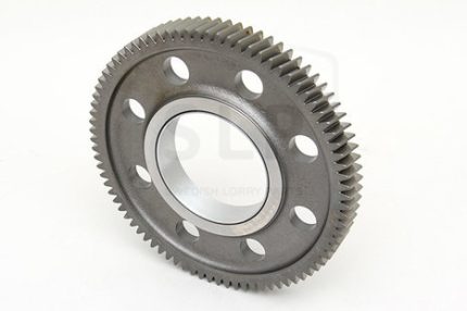 8170195 - CSG-195 IDLER GEAR