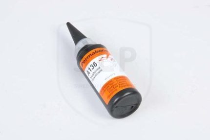 840879 - SIM-879 SEALANT