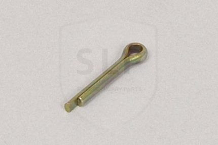 907845 - CP-845 COTTER PIN