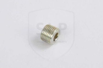 940375 - PL-40375 PLUG