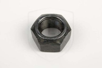 945988 - LN-988 LOCK NUT