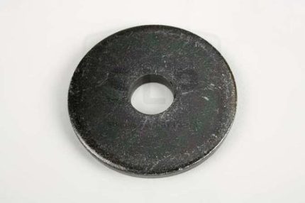 947541 - W-541 WASHER