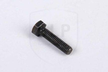 947542 - SKR-542 FLANGE SCREW